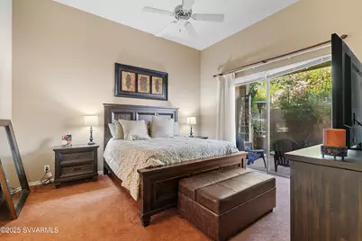 35 Rio Sinagua --, Sedona, AZ 86351 - Photo 21