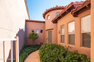 35 Rio Sinagua, Sedona, AZ 86351 - Photo 3