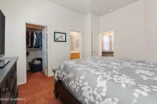 35 Rio Sinagua, Sedona, AZ 86351 - Photo 31