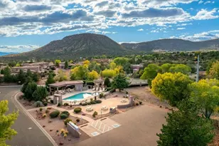 35 Rio Sinagua, Sedona, AZ 86351 - Photo 47