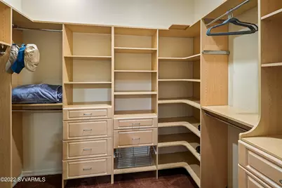 35 Rio Sinagua --, Sedona, AZ 86351 - Photo 29