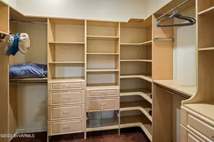 35 Rio Sinagua, Sedona, AZ 86351 - Photo 29