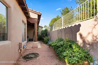 35 Rio Sinagua --, Sedona, AZ 86351 - Photo 43