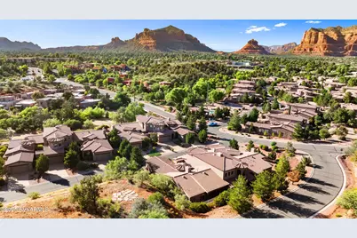 35 Rio Sinagua --, Sedona, AZ 86351 - Photo 59