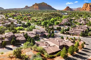 35 Rio Sinagua, Sedona, AZ 86351 - Photo 59