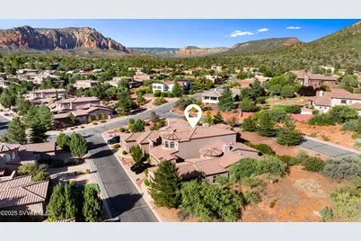 35 Rio Sinagua --, Sedona, AZ 86351 - Photo 63