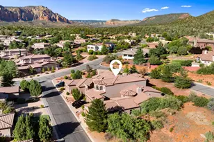 35 Rio Sinagua, Sedona, AZ 86351 - Photo 63