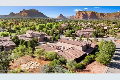 35 Rio Sinagua --, Sedona, AZ 86351 - Photo 61