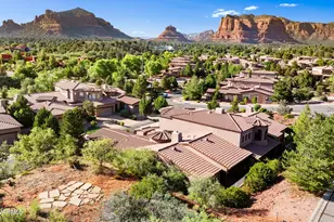 35 Rio Sinagua, Sedona, AZ 86351 - Photo 61