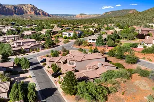 35 Rio Sinagua, Sedona, AZ 86351 - Photo 5