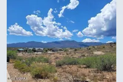 1390 E Partridge Court, Cottonwood, AZ 86326 - Photo 1