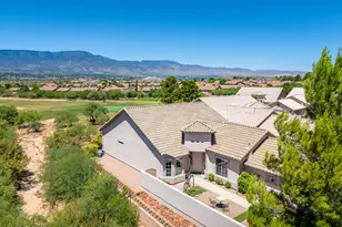 985 S Golf View Dr, Cornville, AZ 86325 - Photo 1