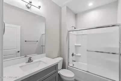 720 E Mingus Avenue #15, Cottonwood, AZ 86326 - Photo 27