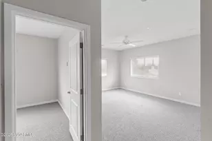 720 E Mingus Ave, Cottonwood, AZ 86326 - Photo 25