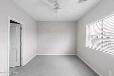 720 E Mingus Avenue #15, Cottonwood, AZ 86326 - Photo 21