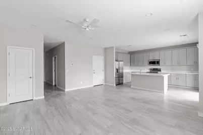 720 E Mingus Avenue #17, Cottonwood, AZ 86326 - Photo 11