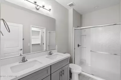 720 E Mingus Avenue #17, Cottonwood, AZ 86326 - Photo 23