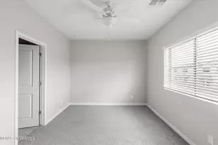 720 E Mingus Ave, Cottonwood, AZ 86326 - Photo 21