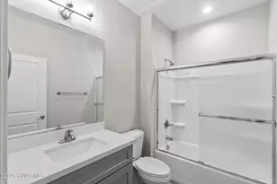 720 E Mingus Ave, Cottonwood, AZ 86326 - Photo 27