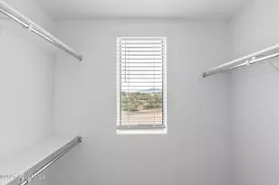 720 E Mingus Ave, Cottonwood, AZ 86326 - Photo 31