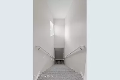 720 E Mingus Avenue #19, Cottonwood, AZ 86326 - Photo 35