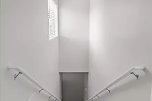 720 E Mingus Ave, Cottonwood, AZ 86326 - Photo 35