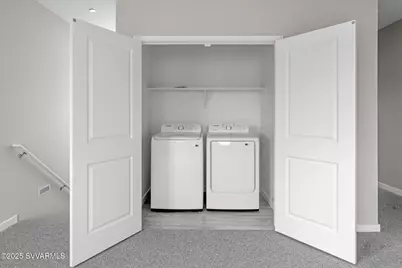 720 E Mingus Avenue #19, Cottonwood, AZ 86326 - Photo 19