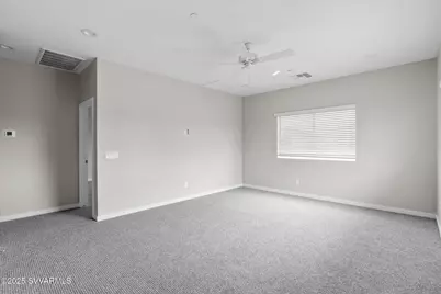 720 E Mingus Avenue #19, Cottonwood, AZ 86326 - Photo 17