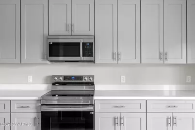 720 E Mingus Avenue #19, Cottonwood, AZ 86326 - Photo 15