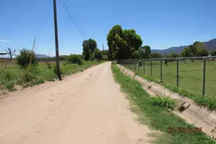 791 E Quarterhorse Ln, Camp Verde, AZ 86322 - Photo 3