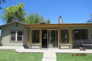 791 E Quarterhorse Ln, Camp Verde, AZ 86322 - Photo 17