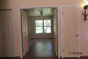 791 E Quarterhorse Ln, Camp Verde, AZ 86322 - Photo 11