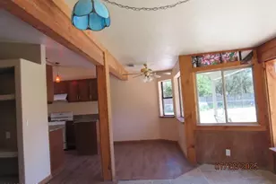 791 E Quarterhorse Ln, Camp Verde, AZ 86322 - Photo 13