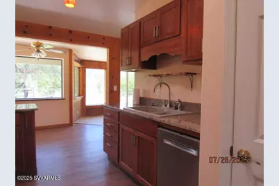 791 E Quarterhorse Lane, Camp Verde, AZ 86322 - Photo 15