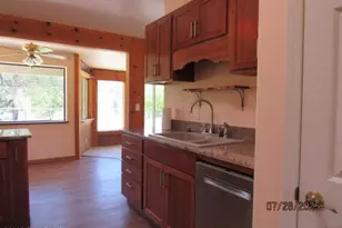 791 E Quarterhorse Ln, Camp Verde, AZ 86322 - Photo 15