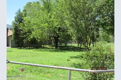 791 E Quarterhorse Lane, Camp Verde, AZ 86322 - Photo 5