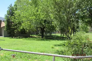 791 E Quarterhorse Ln, Camp Verde, AZ 86322 - Photo 5