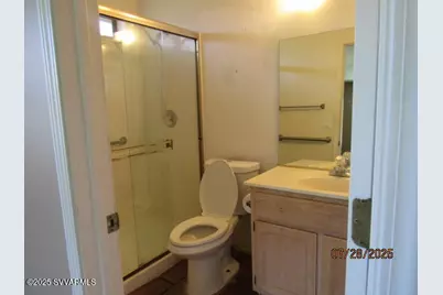 791 E Quarterhorse Lane, Camp Verde, AZ 86322 - Photo 9