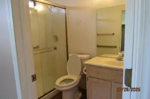 791 E Quarterhorse Ln, Camp Verde, AZ 86322 - Photo 9