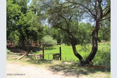 791 E Quarterhorse Lane, Camp Verde, AZ 86322 - Photo 19