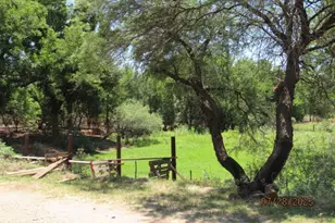 791 E Quarterhorse Ln, Camp Verde, AZ 86322 - Photo 19