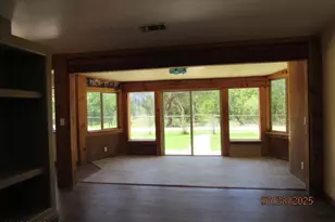 791 E Quarterhorse Ln, Camp Verde, AZ 86322 - Photo 7