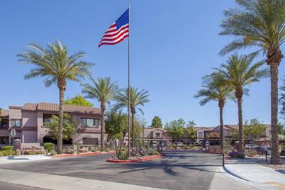 9455 E Raintree Drive #2010, Scottsdale, AZ 85260 - Photo 1