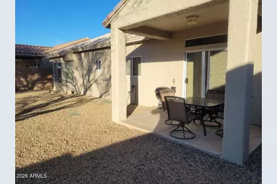 13635 W Utica Drive, Sun City West, AZ 85375 - Photo 19