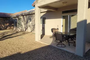 13635 W Utica Dr, Sun City West, AZ 85375 - Photo 19