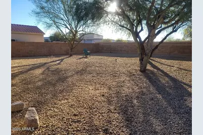 13635 W Utica Drive, Sun City West, AZ 85375 - Photo 17