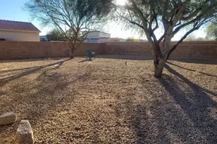 13635 W Utica Dr, Sun City West, AZ 85375 - Photo 17
