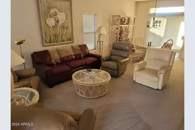 13635 W Utica Drive, Sun City West, AZ 85375 - Photo 3