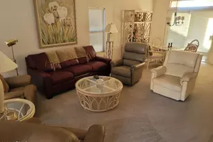 13635 W Utica Dr, Sun City West, AZ 85375 - Photo 3