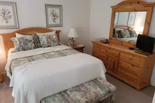 13635 W Utica Dr, Sun City West, AZ 85375 - Photo 9